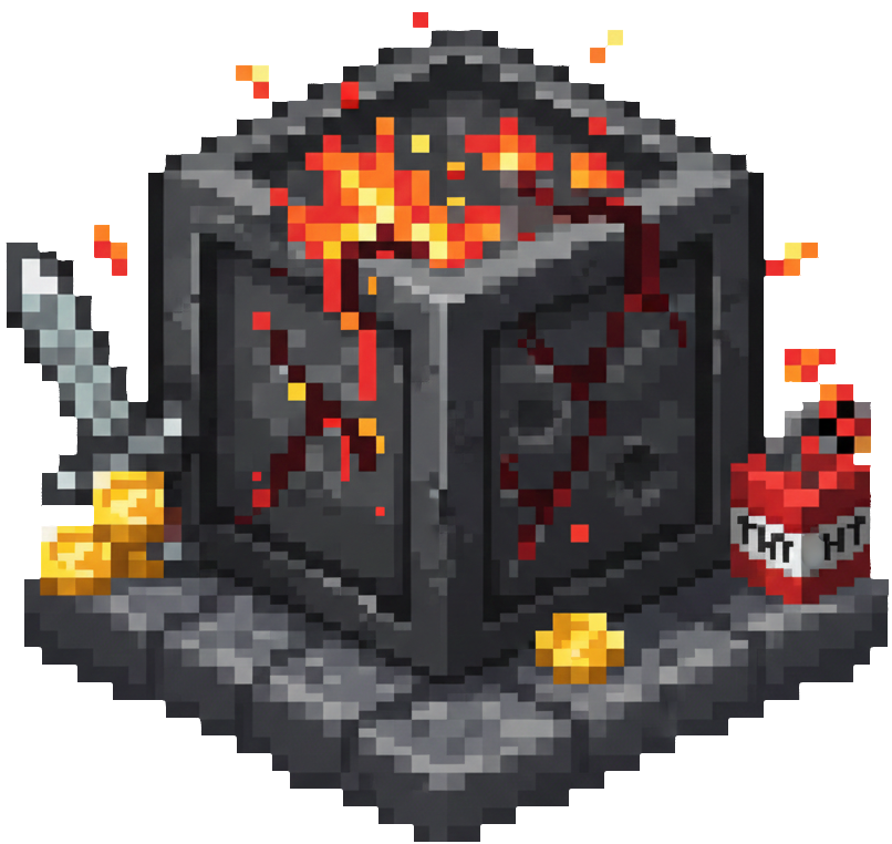 BoxPvP
