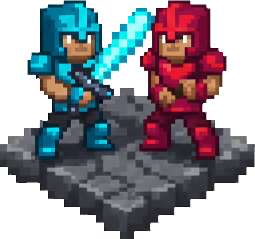 Duels