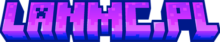 Logo SMP
