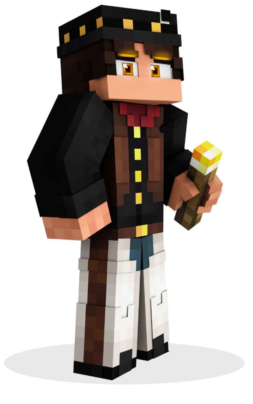 Render 1