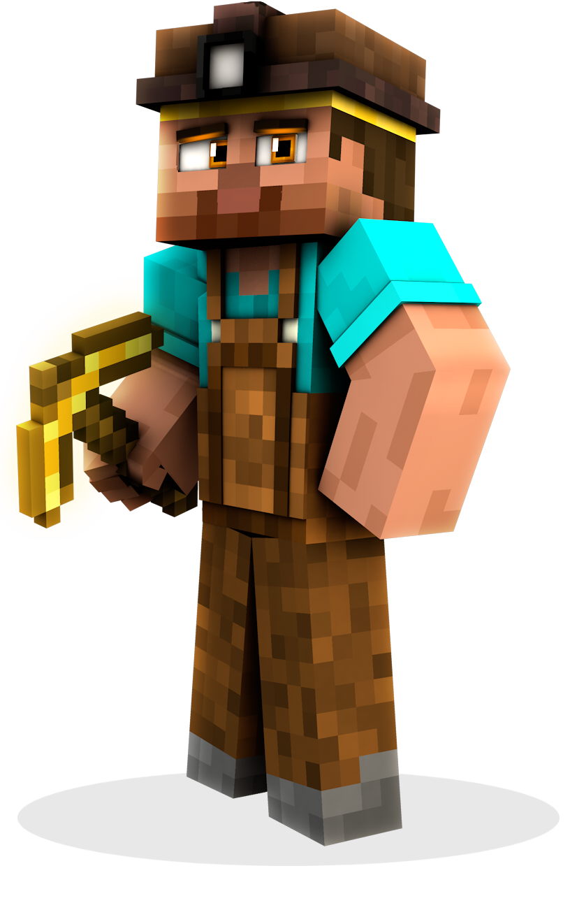 Render 2